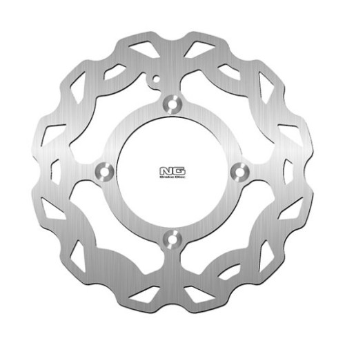 DISCO FRENO NG 1251X