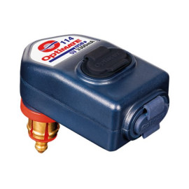TECMATE OPTIMATE USB O-114