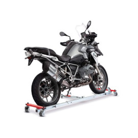 ACEBIKES U-TURN MOTOR MOVER L - CARRELLO  PER MOTO