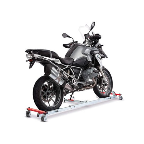 ACEBIKES U-TURN MOTOR MOVER L - CARRELLO  PER MOTO