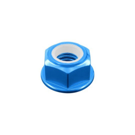 LIGHTECH Dado Autobloccante M5 Ergal