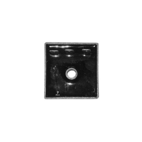 REGOLATORE DZE 12V/8A C.C.-3 CONTATTI IMP.MOTOPLAT/CEV