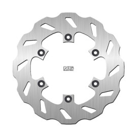 DISCO FRENO NG 310X