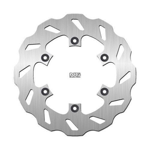 DISCO FRENO NG 310X