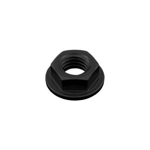 LIGHTECH Dado Flangiato M8 Ergal