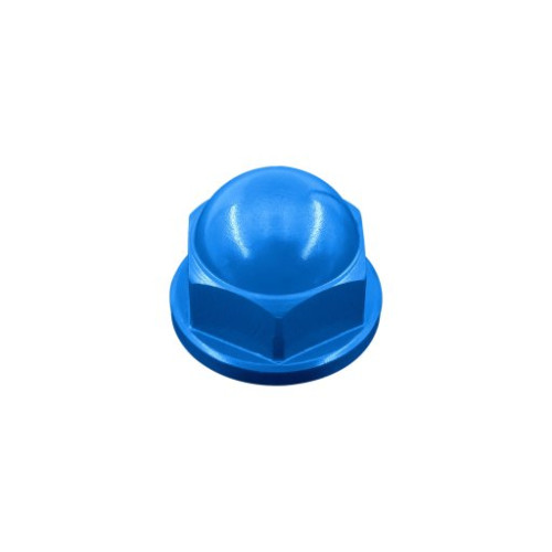 LIGHTECH Dado Cieco M6 Ergal