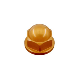 LIGHTECH Dado Cieco M6 Ergal