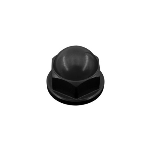 LIGHTECH Dado Cieco M6 Ergal