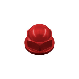 LIGHTECH Dado Cieco M6 Ergal