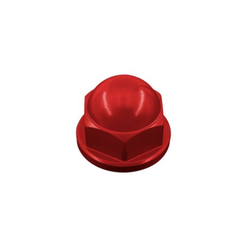 LIGHTECH Dado Cieco M6 Ergal