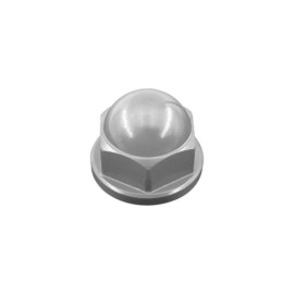 LIGHTECH Dado Cieco M6 Ergal