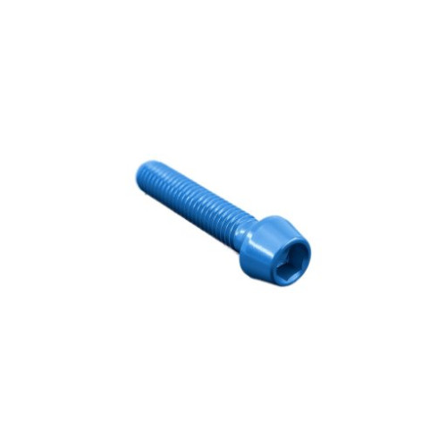 LIGHTECH Vite Esagono Inc. Erg. Cl 001 M10 X 1,5 L. 30