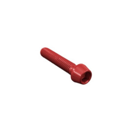 LIGHTECH Vite Esagono Inc. Erg. Cl 001 M10 X 1,5 L. 45