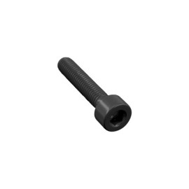 LIGHTECH Vite Esagono Inc. Erg. Cl 001 M4 L. 10