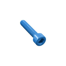 LIGHTECH Vite Esagono Inc. Erg. Cl 001 M4 L. 15
