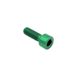 LIGHTECH Vite Esagono Inc. Erg. Cl 001 M5 L. 10