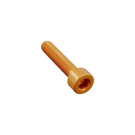 LIGHTECH Vite Esagono Inc. Erg. Cl 001 M5 L. 40