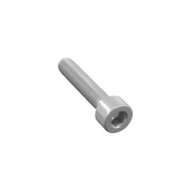 LIGHTECH Vite Esagono Inc. Erg. Cl 001 M5 L. 40