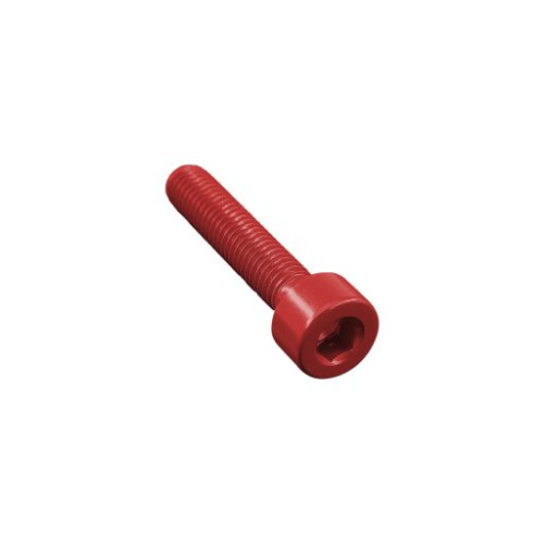 LIGHTECH Vite Esagono Inc. Erg. Cl 001 M5 L. 50