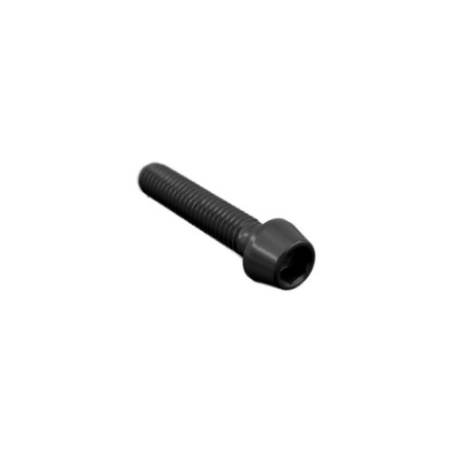 LIGHTECH Vite Esagono Inc. Erg. Cl 001 M6 L. 10