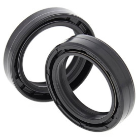 KIT PARAOLIO FORCELLA 37x50x11 Tipo DRD2