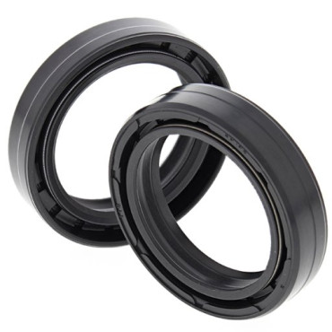 KIT PARAOLIO FORCELLA 37x50x11 Tipo DRD2