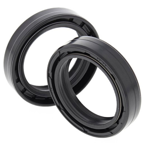 KIT PARAOLIO FORCELLA 37x50x11 Tipo DRD2
