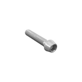 LIGHTECH Vite Esagono Inc. Erg. Cl 001 M6 L. 45