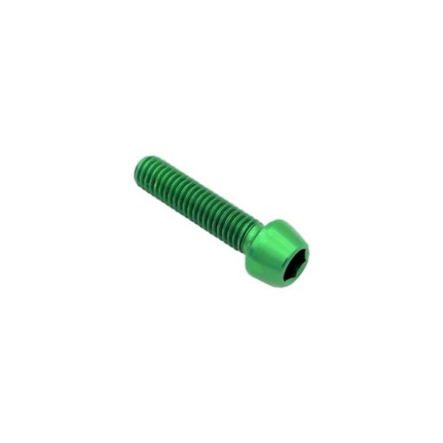 LIGHTECH Vite Esagono Inc. Erg. Cl 001 M8 L. 35