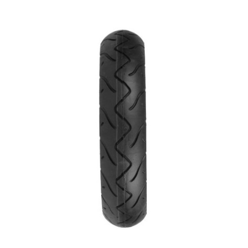 PNEUMATICO VEE RUBBER VRM-99 2-3/4-16 TT 43J