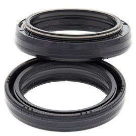 KIT PARAOLIO FORCELLA 38x50x8/10.25 Tipo DRD2