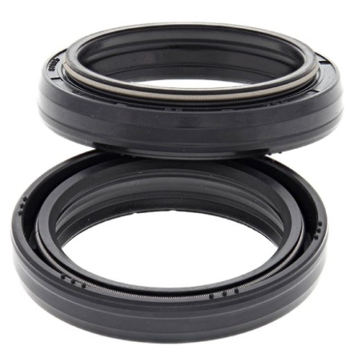 KIT PARAOLIO FORCELLA 38x50x8/10.25 Tipo DRD2