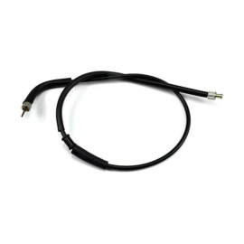 CAVO TRASMISSIONE CONTA KM BETAMOTOR EIKON 125/150