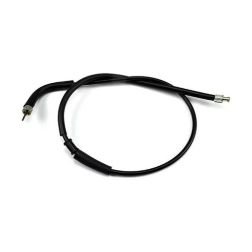 CAVO TRASMISSIONE CONTA KM BETAMOTOR EIKON 125/150
