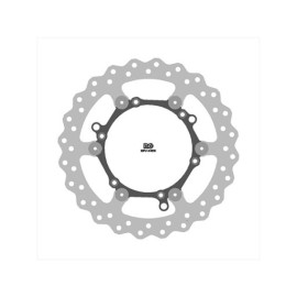 DISCO FRENO NG 1254X