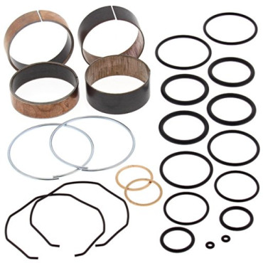 KIT REVISIONE FORCELLA
