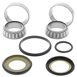 KIT CUSCINETTI E GUARNIZIONI PER STERZO