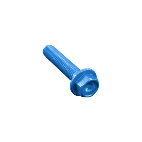 LIGHTECH Vite Testa Esagonale Erg. Cl 004 M8 L. 15