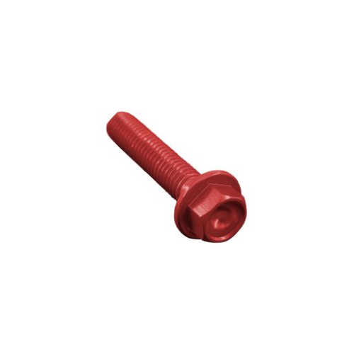 LIGHTECH Vite Testa Esagonale Erg. Cl 004 M8 L. 40