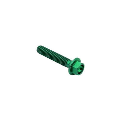 LIGHTECH Vite Testa Esagonale Erg. Cl 004 M8 L. 40