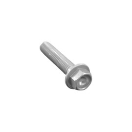 LIGHTECH Vite Testa Esagonale Erg. Cl 004 M8 L. 50