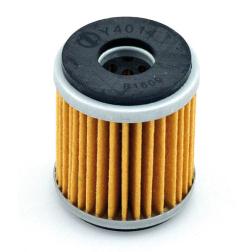 FILTRO OLIO MIW YAMAHA - FANTIC - HUSQVARNA