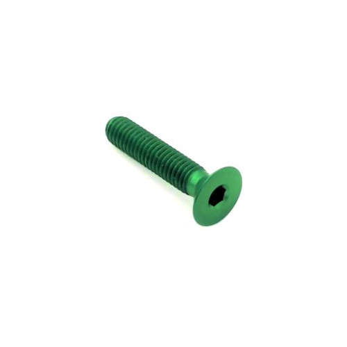 LIGHTECH Vite Testa Piana Svas. Erg. Cl 005 M4 L. 20