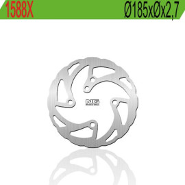 DISCO FRENO NG 1588X