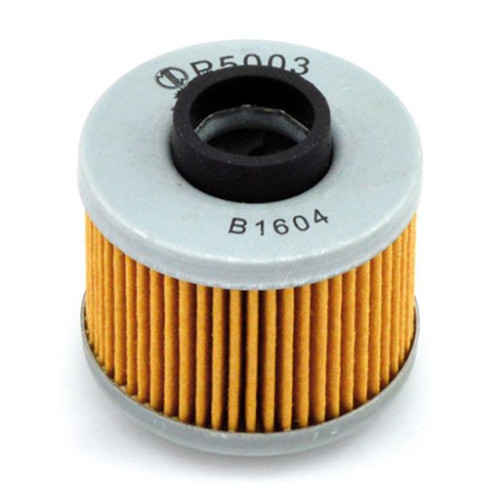FILTRO OLIO MIW BMW C1 125/200