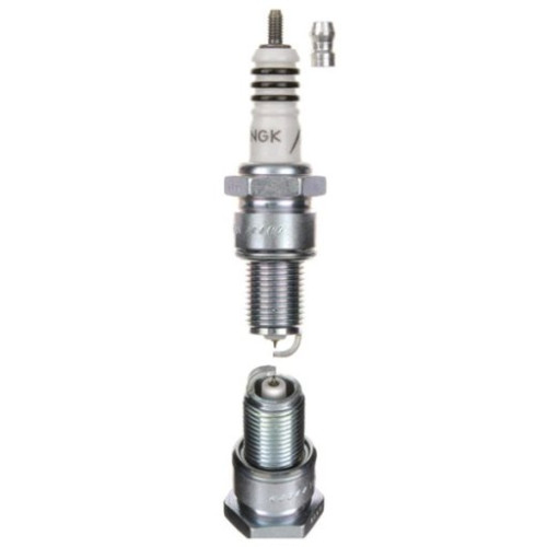CANDELA NGK BPR6EIX