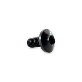 LIGHTECH Vite Special Testa Bombata M5 X10 Testa Ø10