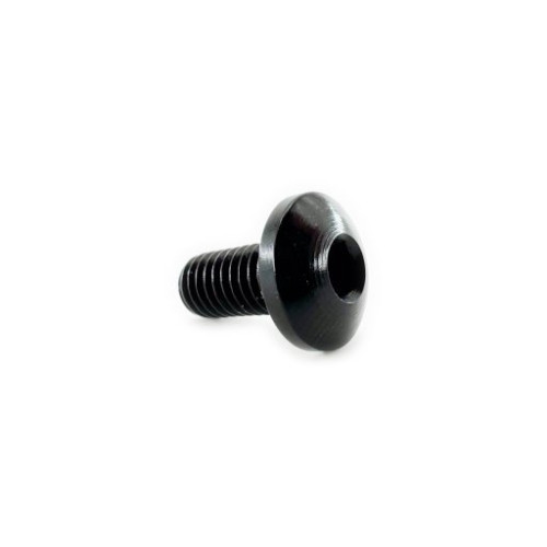 LIGHTECH Vite Special Testa Bombata M5 X10 Testa Ø10