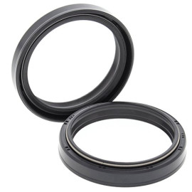 KIT PARAOLIO FORCELLA 48x58x8.5/9.8 Tipo DRD2