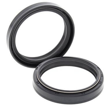 KIT PARAOLIO FORCELLA 48x58x8.5/9.8 Tipo DRD2